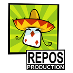 Repos Production